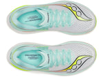 Saucony Endorphin Azura