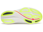 Saucony Endorphin Azura