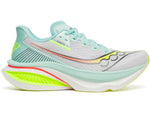 Saucony Endorphin Azura
