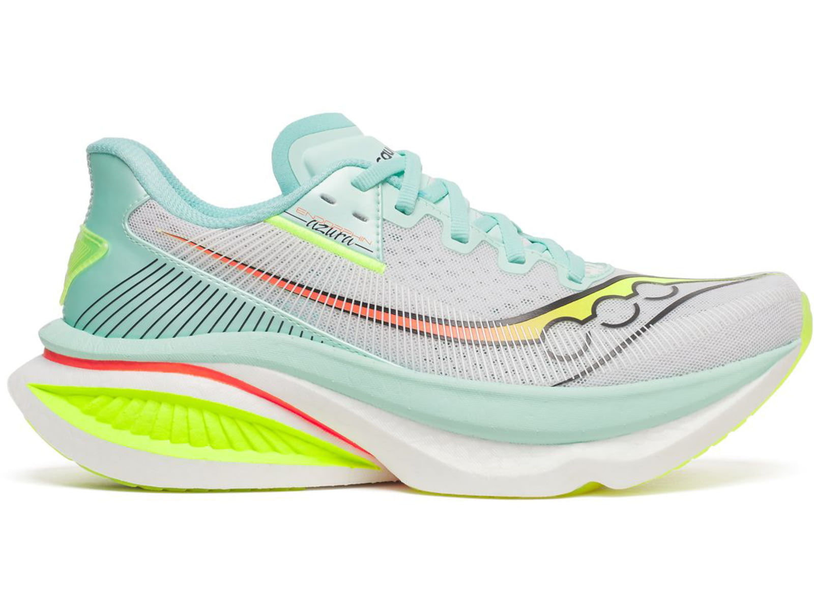 Saucony Endorphin Azura