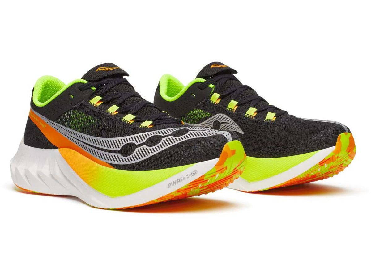 Saucony Endorphin Pro 4 - Men's
