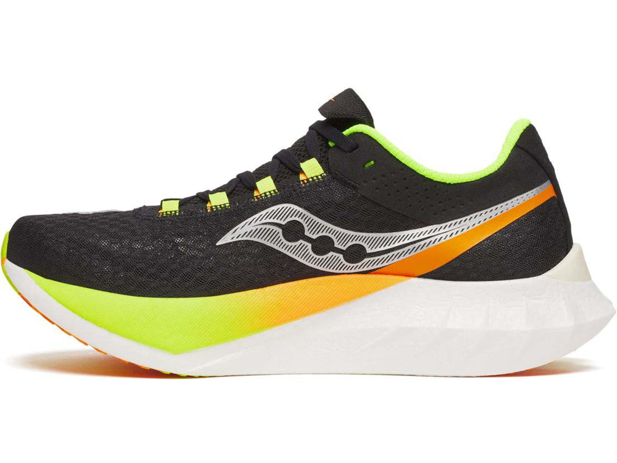 Saucony Endorphin Pro 4 - Men's