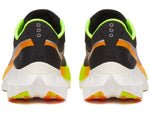 Saucony Endorphin Pro 4 - Men's