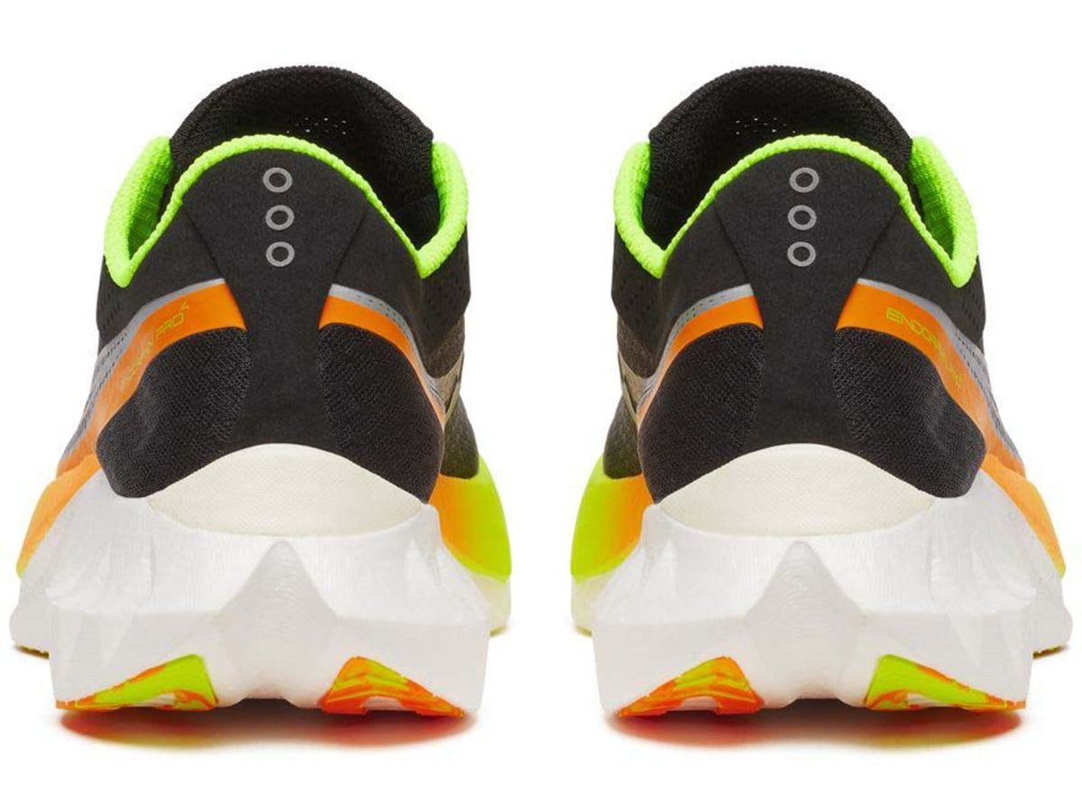 Saucony Endorphin Pro 4 - Men's