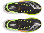 Saucony Endorphin Pro 4 - Men's