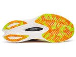 Saucony Endorphin Pro 4 - Men's