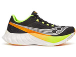 Saucony Endorphin Pro 4 - Men's