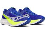 Saucony Endorphin Pro 4 - Men's