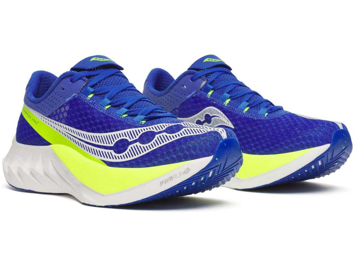 Saucony Endorphin Pro 4 - Men's