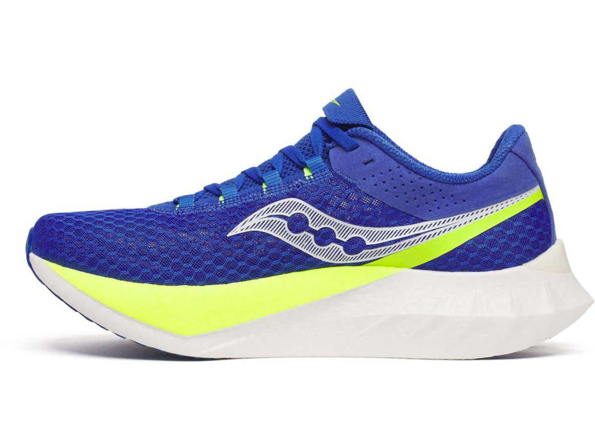 Saucony Endorphin Pro 4 - Men's