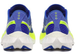 Saucony Endorphin Pro 4 - Men's