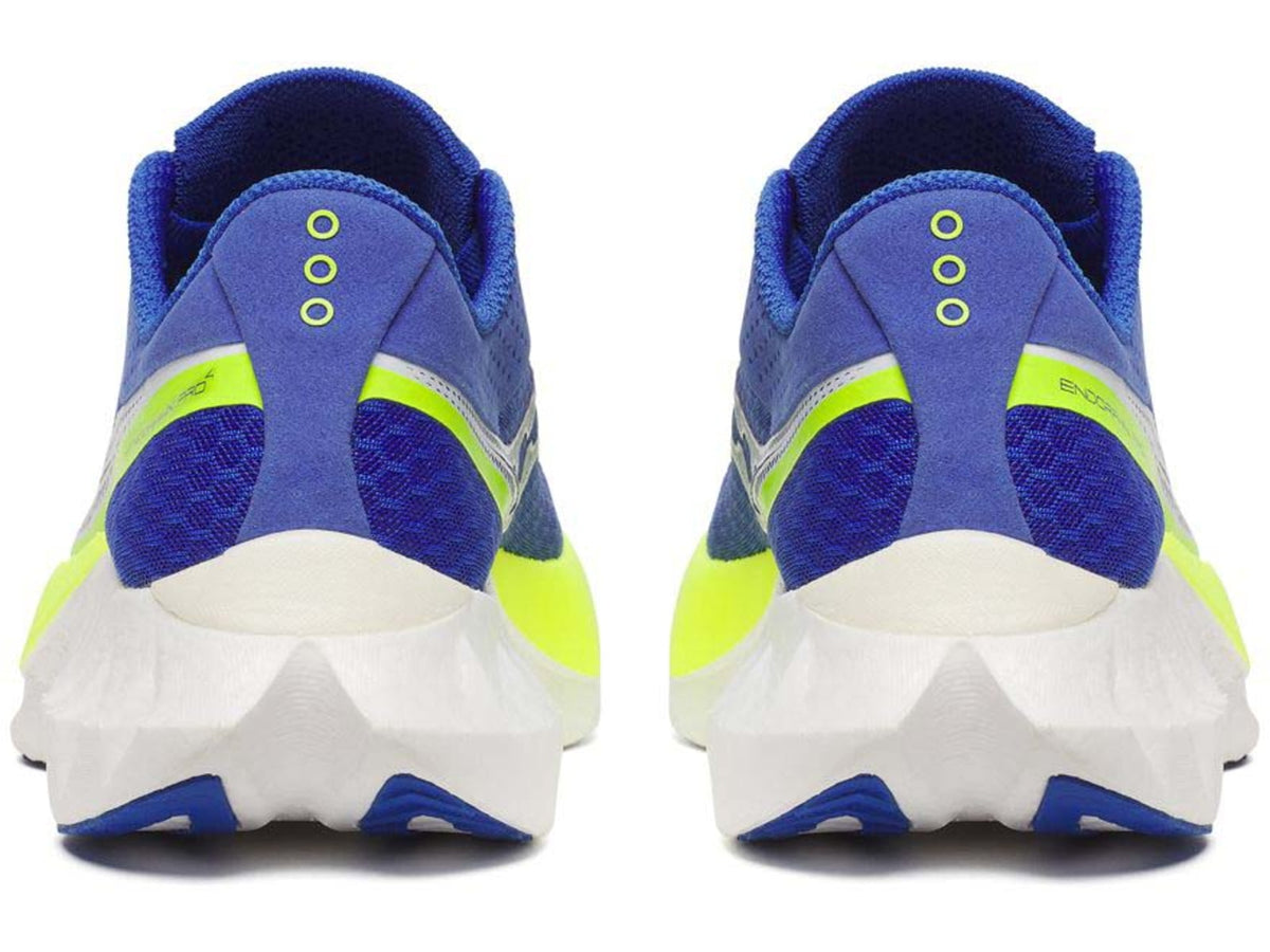 Saucony Endorphin Pro 4 - Men's