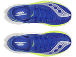 Saucony Endorphin Pro 4 - Men's
