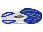 Saucony Endorphin Pro 4 - Men's