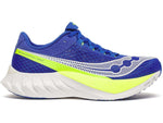 Saucony Endorphin Pro 4 - Men's