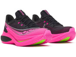 Saucony Endorphin Pro 5