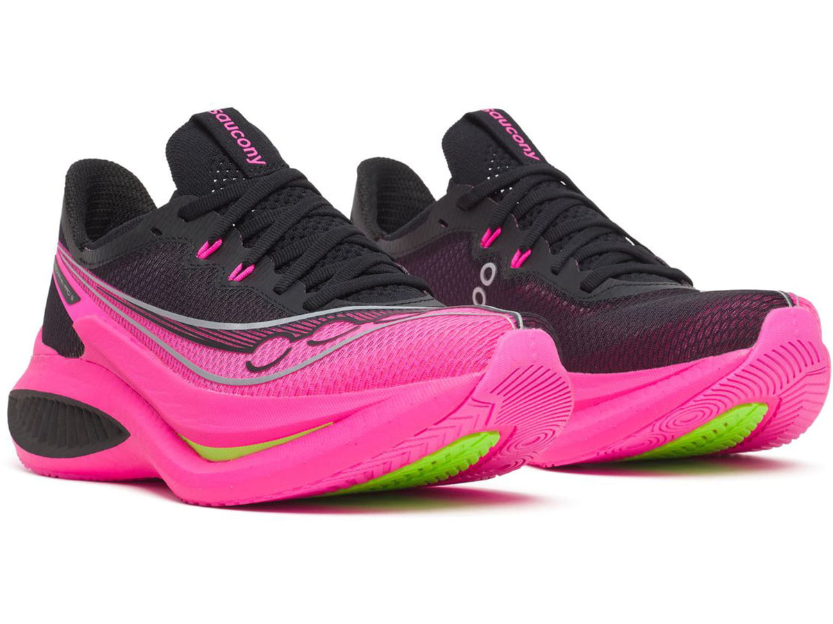 Saucony Endorphin Pro 5