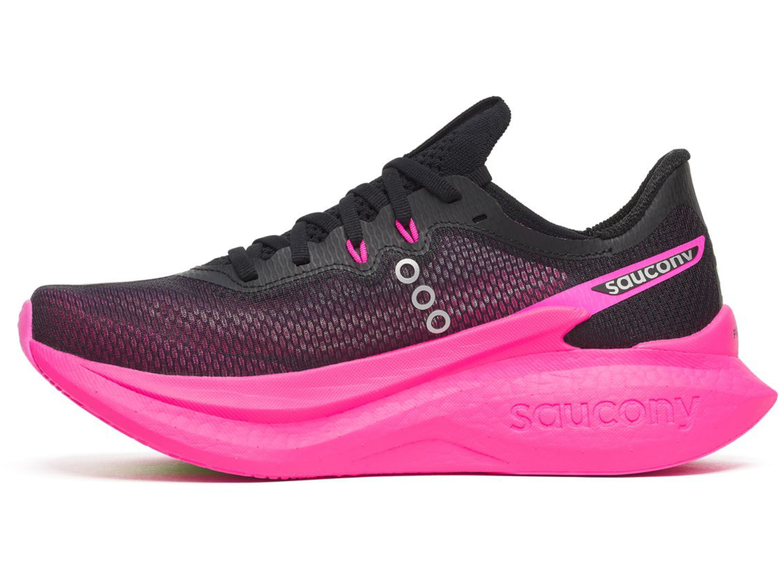 Saucony Endorphin Pro 5