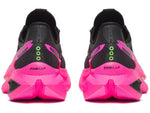 Saucony Endorphin Pro 5