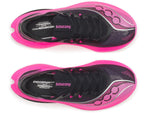 Saucony Endorphin Pro 5