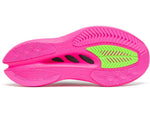 Saucony Endorphin Pro 5