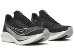 Saucony Endorphin Pro 5