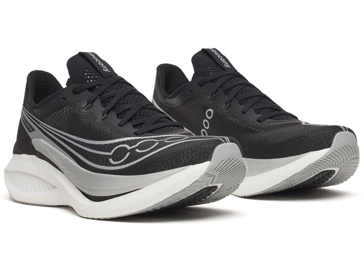 Saucony Endorphin Pro 5