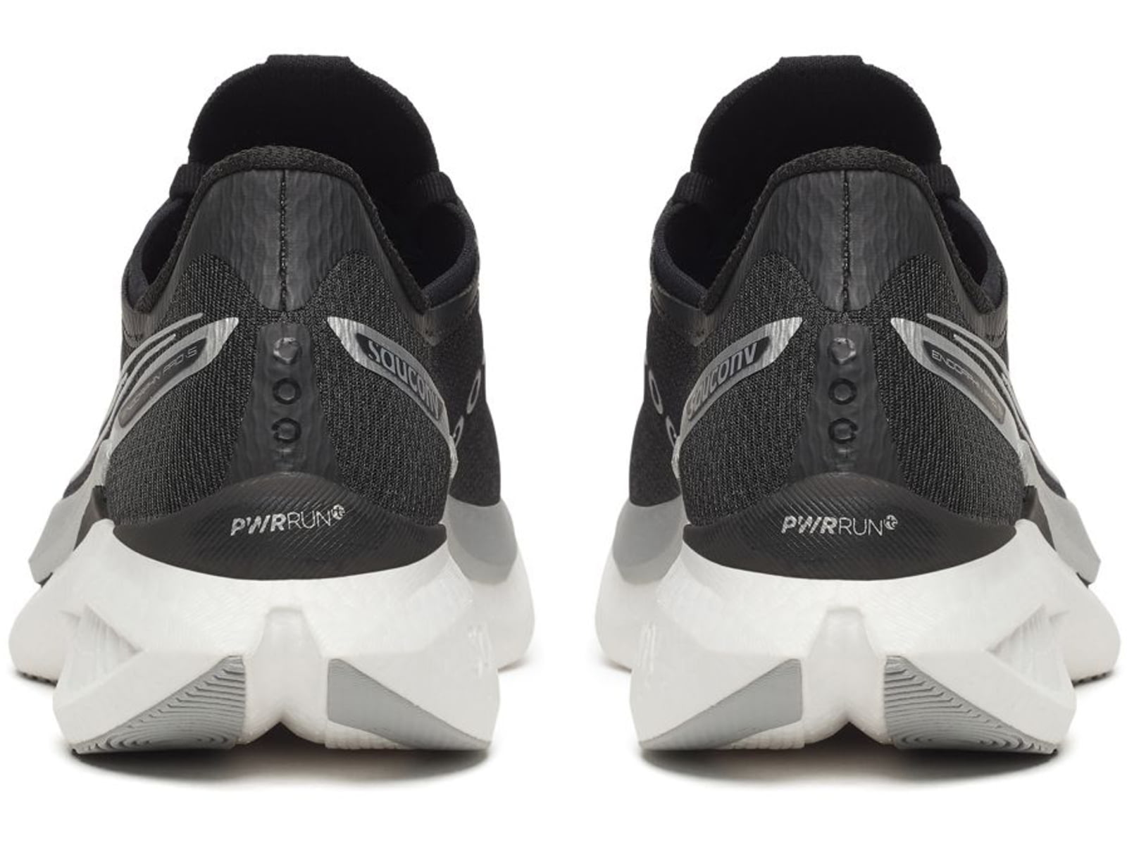 Saucony Endorphin Pro 5
