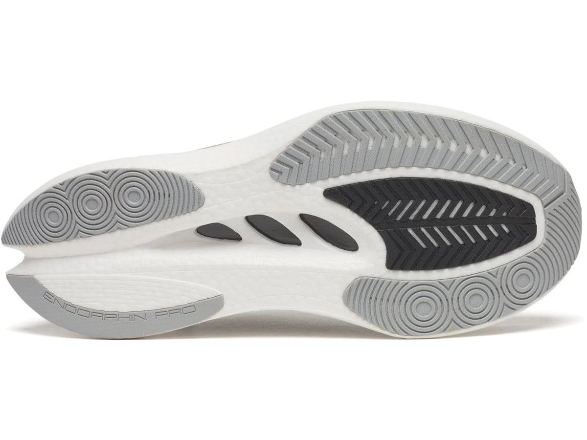 Saucony Endorphin Pro 5
