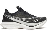 Saucony Endorphin Pro 5