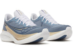 Saucony Endorphin Pro 5