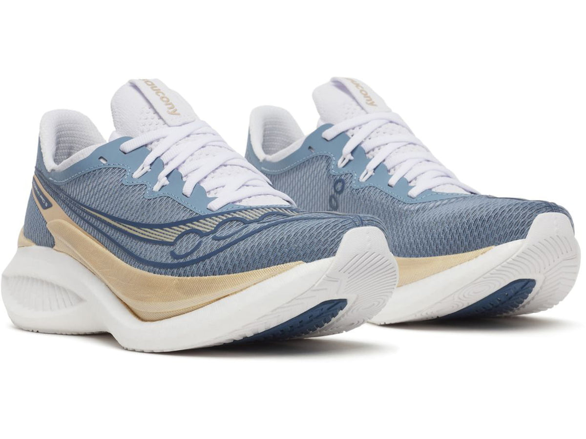 Saucony Endorphin Pro 5