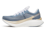 Saucony Endorphin Pro 5