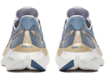 Saucony Endorphin Pro 5