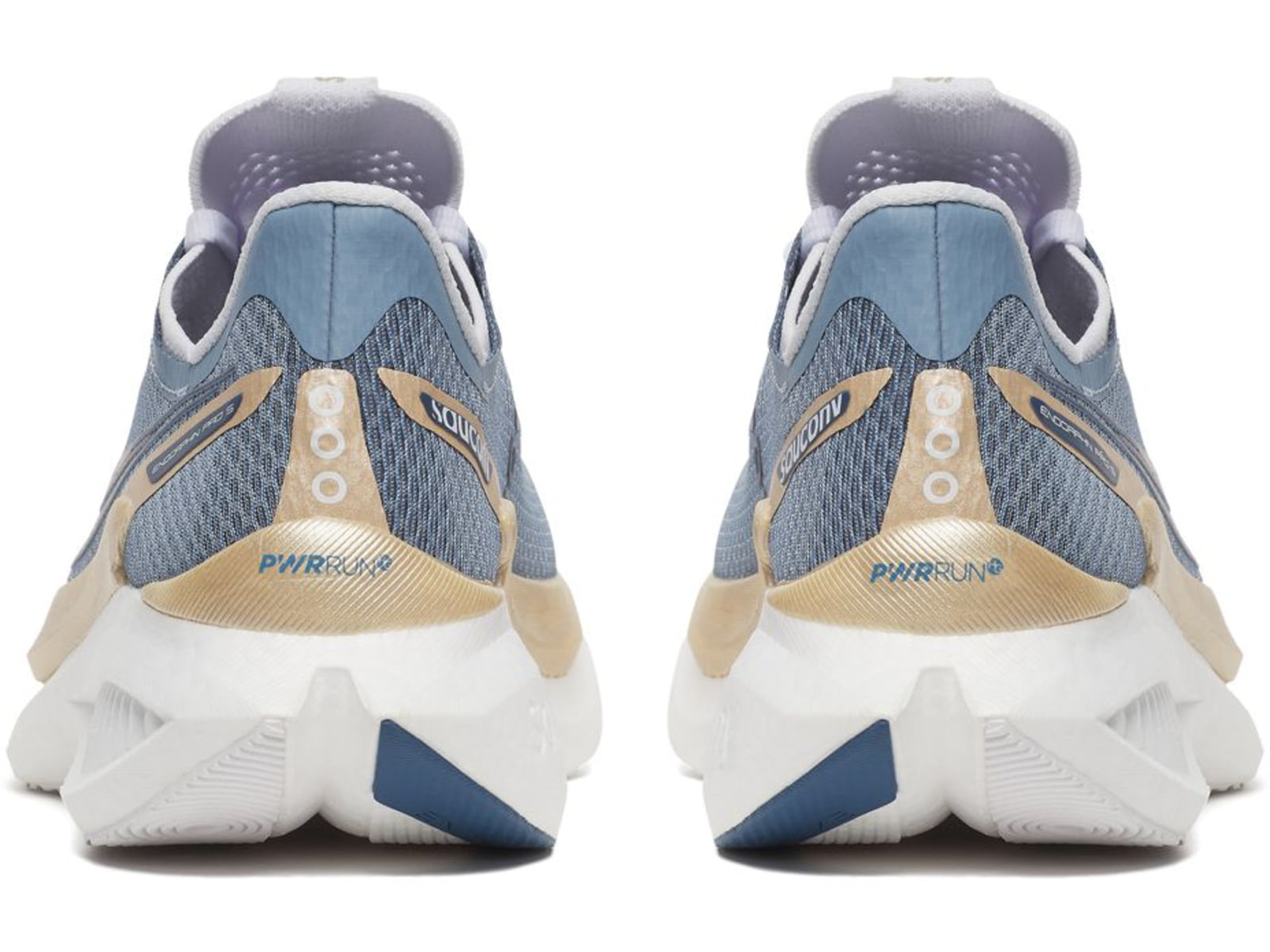 Saucony Endorphin Pro 5