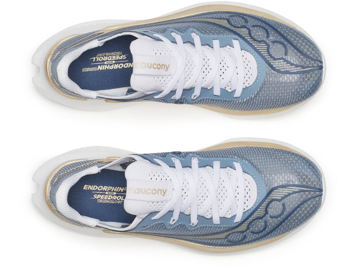Saucony Endorphin Pro 5