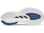 Saucony Endorphin Pro 5