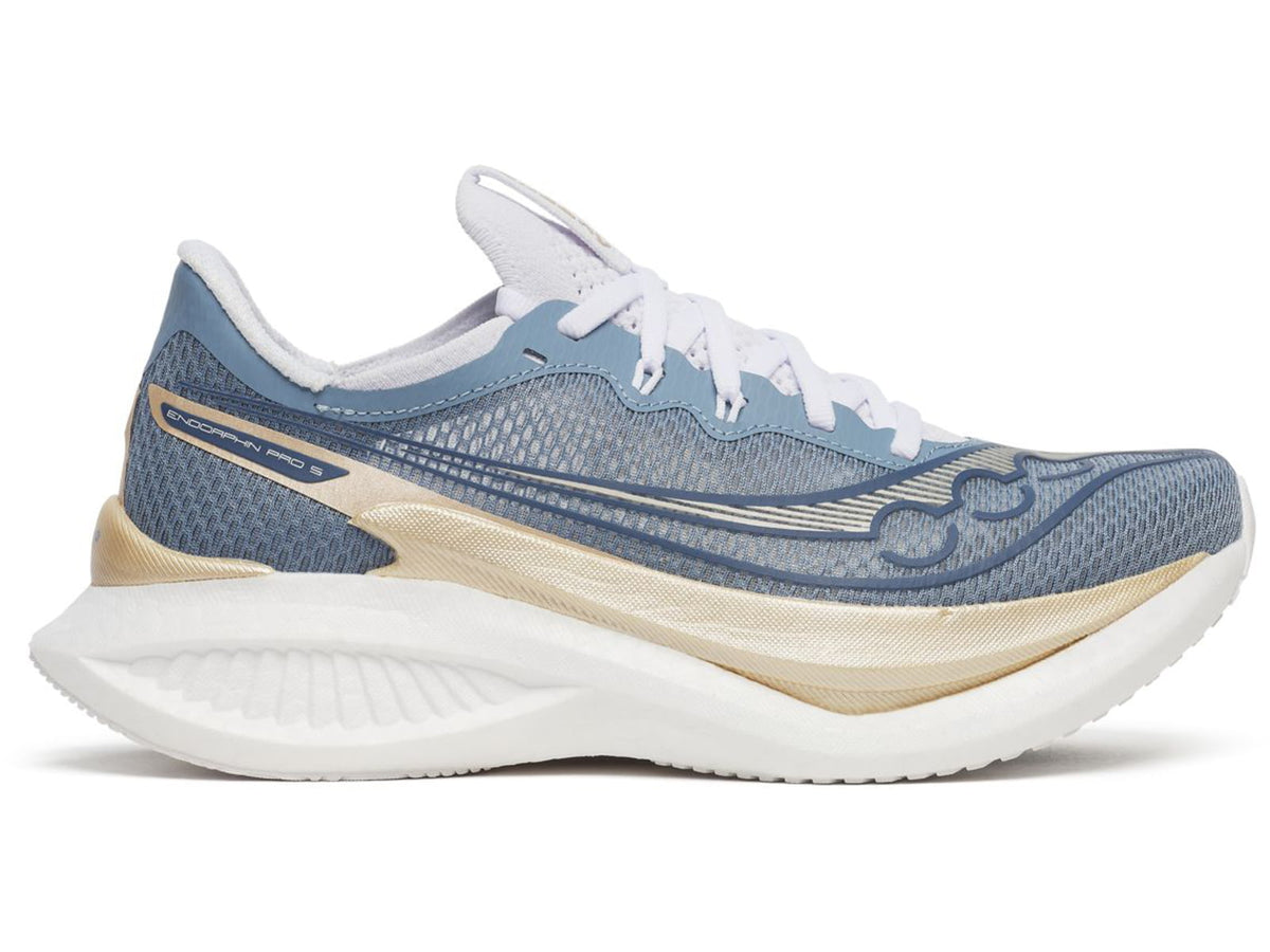Saucony Endorphin Pro 5