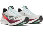 Saucony Endorphin Pro 5