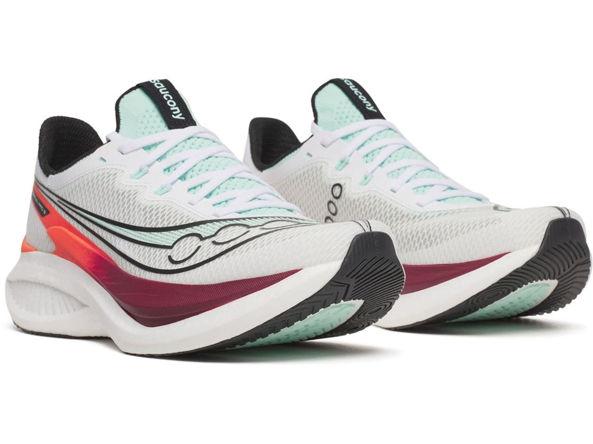 Saucony Endorphin Pro 5