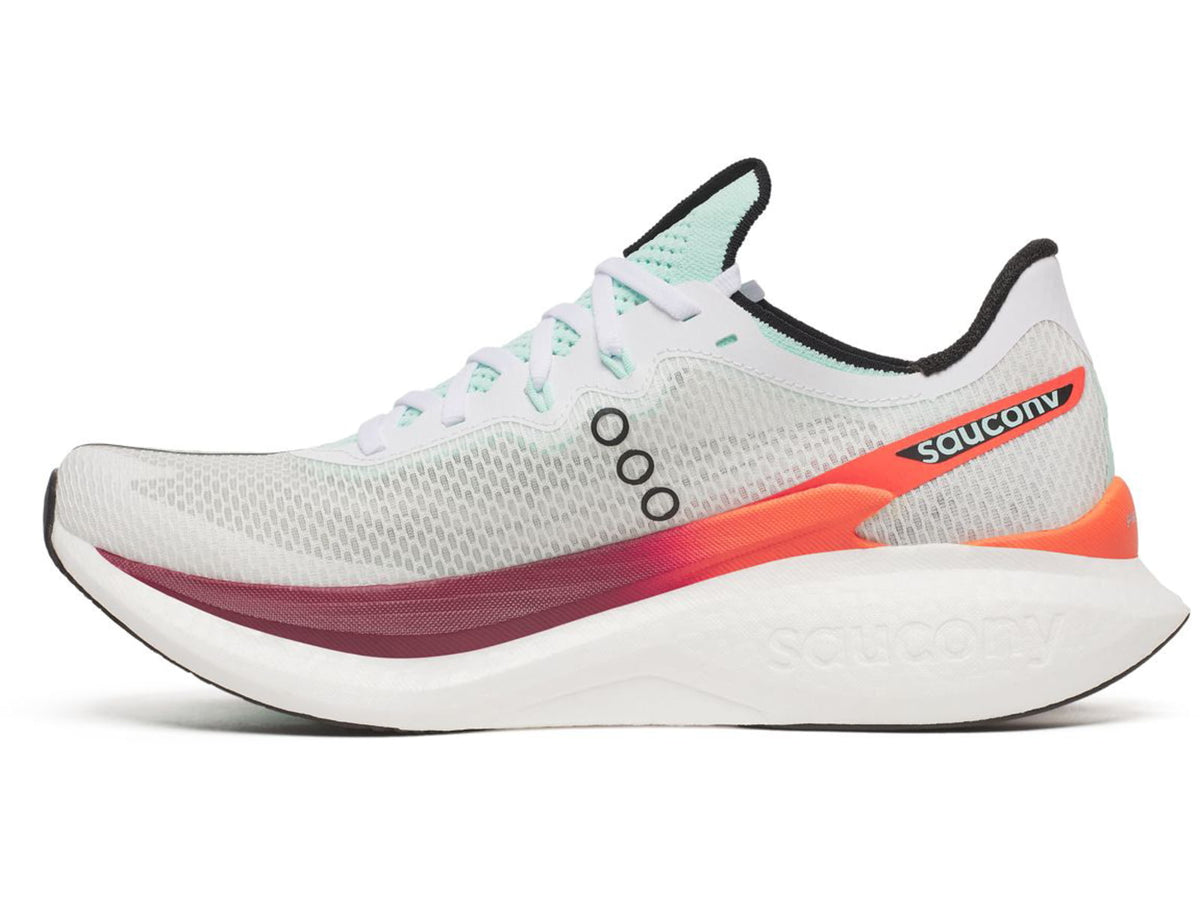 Saucony Endorphin Pro 5