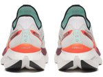 Saucony Endorphin Pro 5