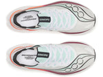 Saucony Endorphin Pro 5