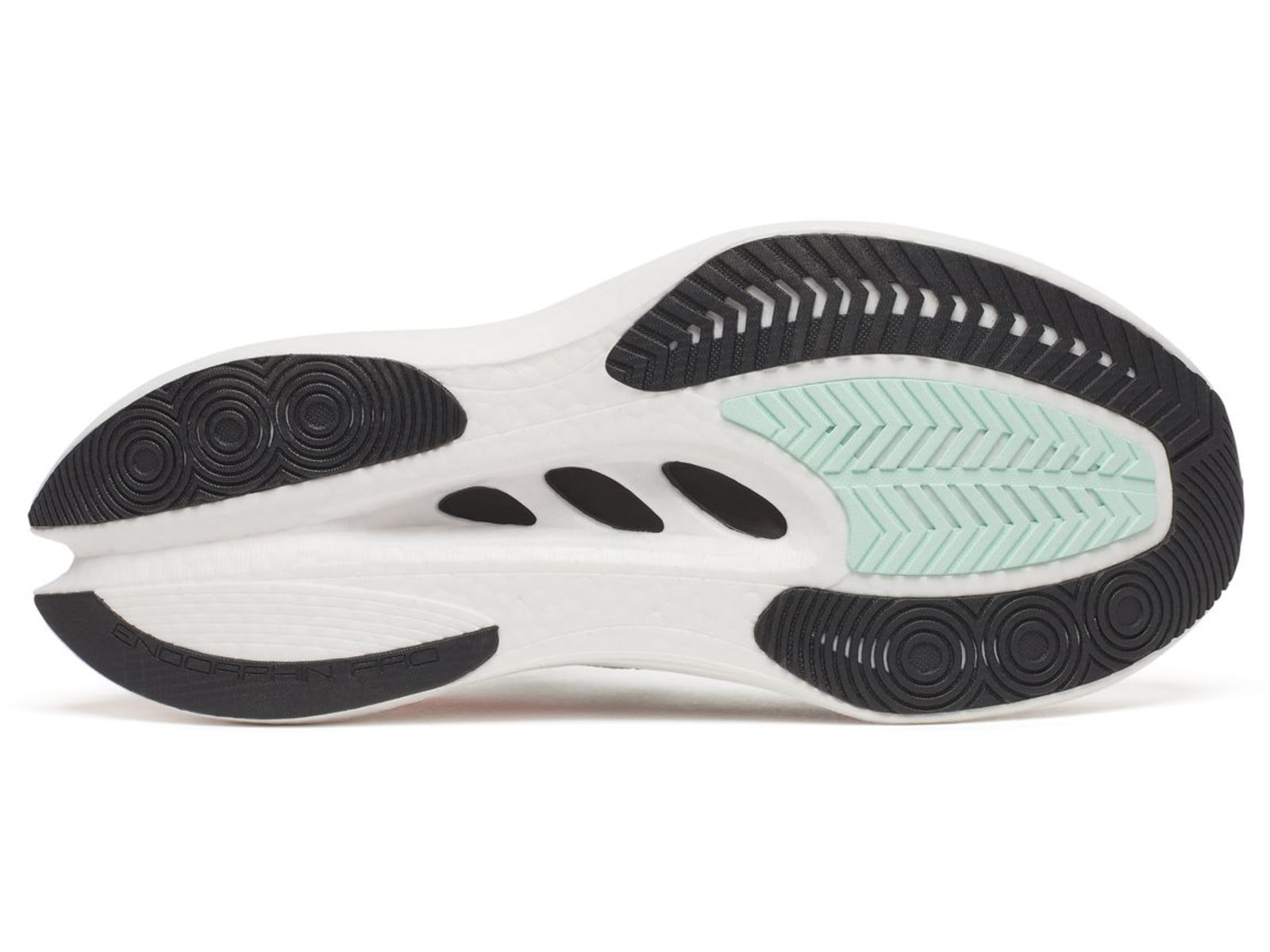 Saucony Endorphin Pro 5
