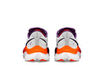 Saucony Endorphin Speed 4 Shoes - Women's White/Violet 8 Medium