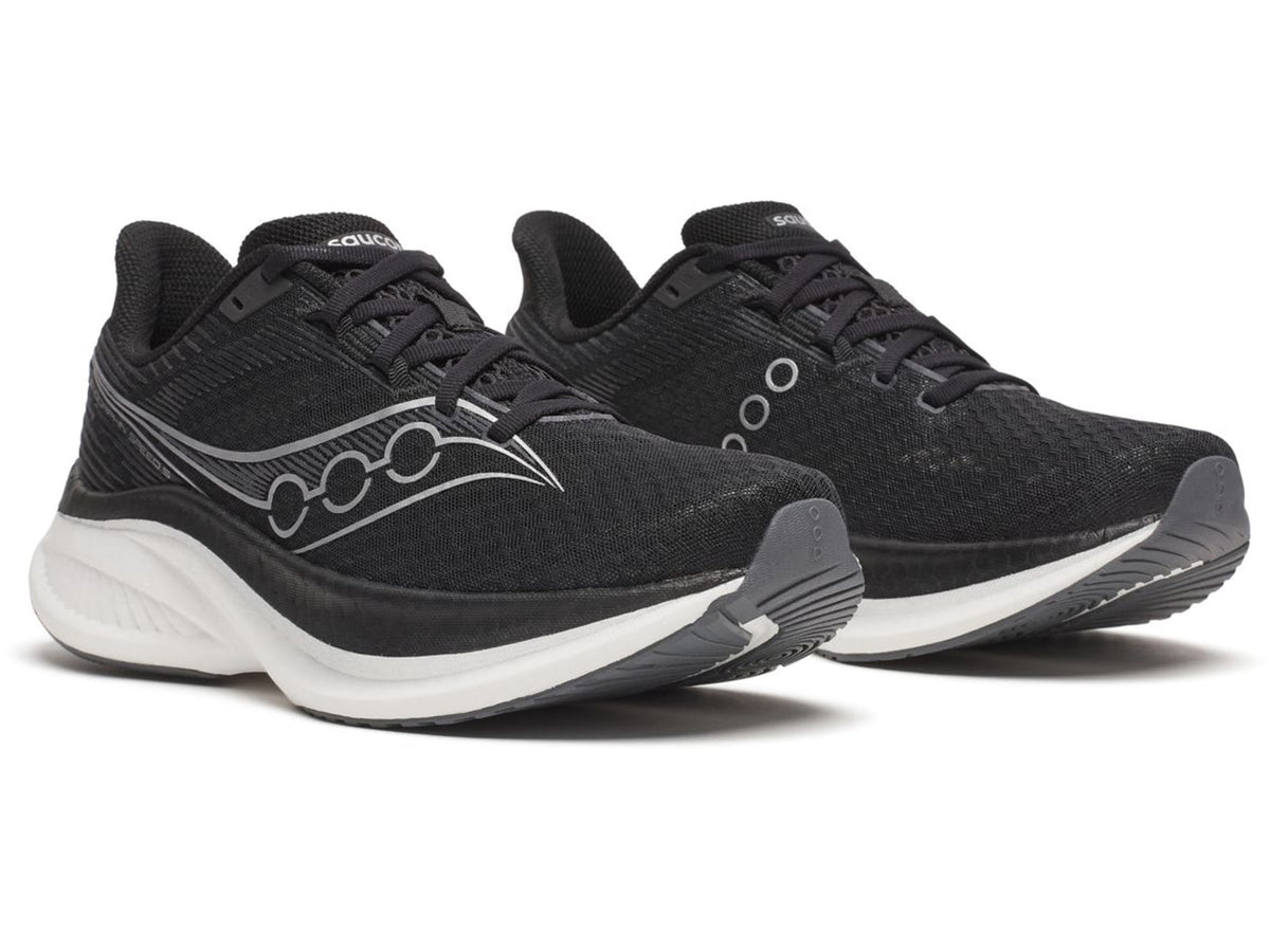 Saucony Endorphin Speed 5