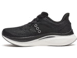 Saucony Endorphin Speed 5