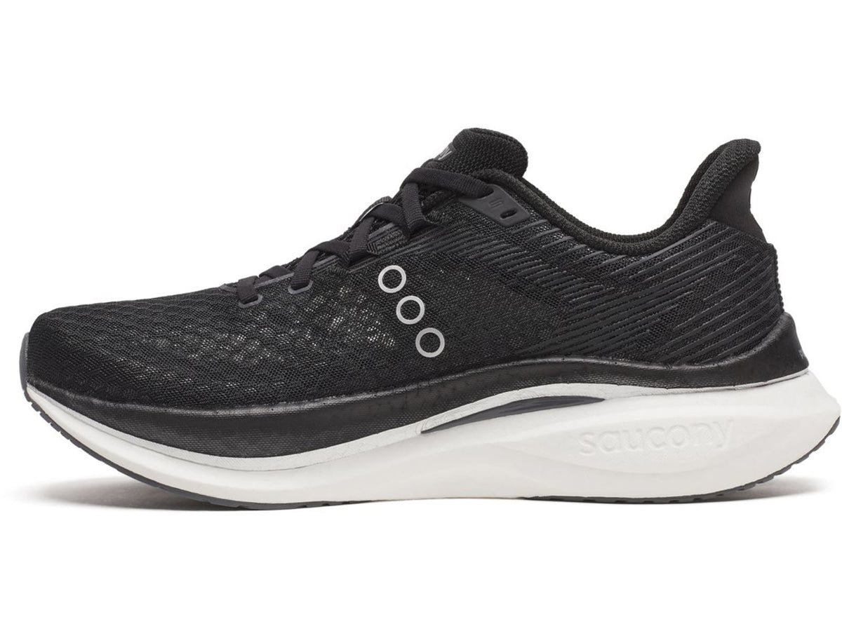 Saucony Endorphin Speed 5