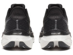 Saucony Endorphin Speed 5