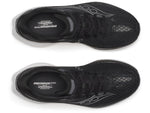 Saucony Endorphin Speed 5